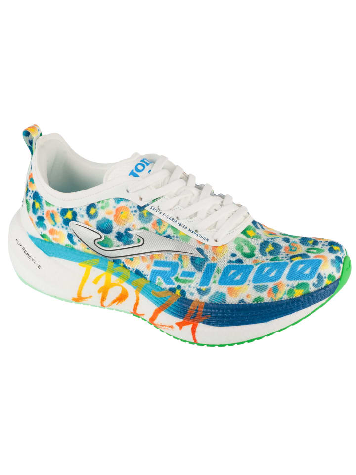 

Кроссовки для бега Joma, разноцветный