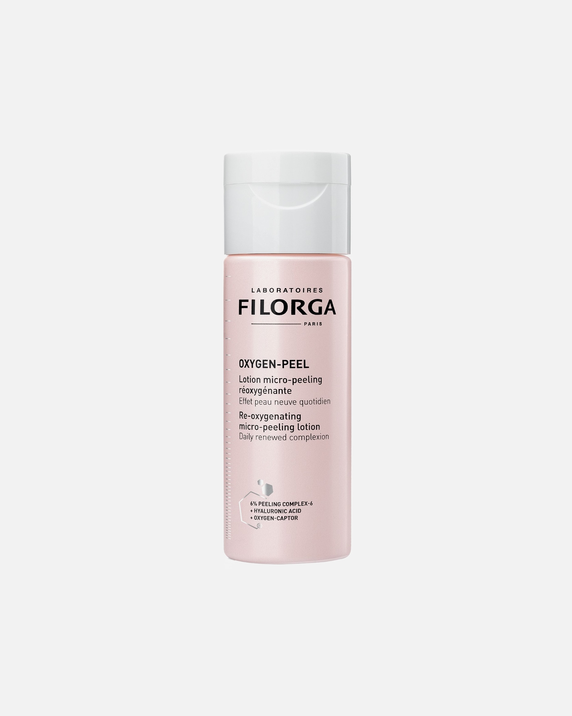 

Антивозрастное средство Filorga, 150 мл