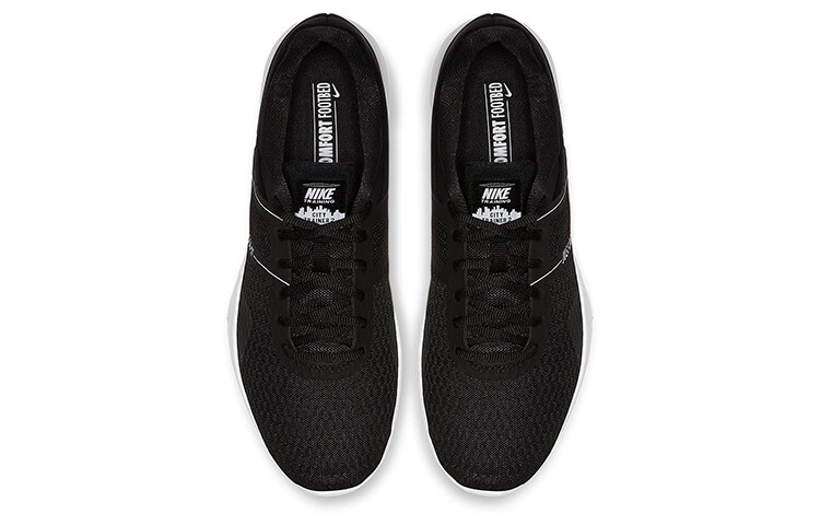 Nike Кроссовки Женщины — фото 3