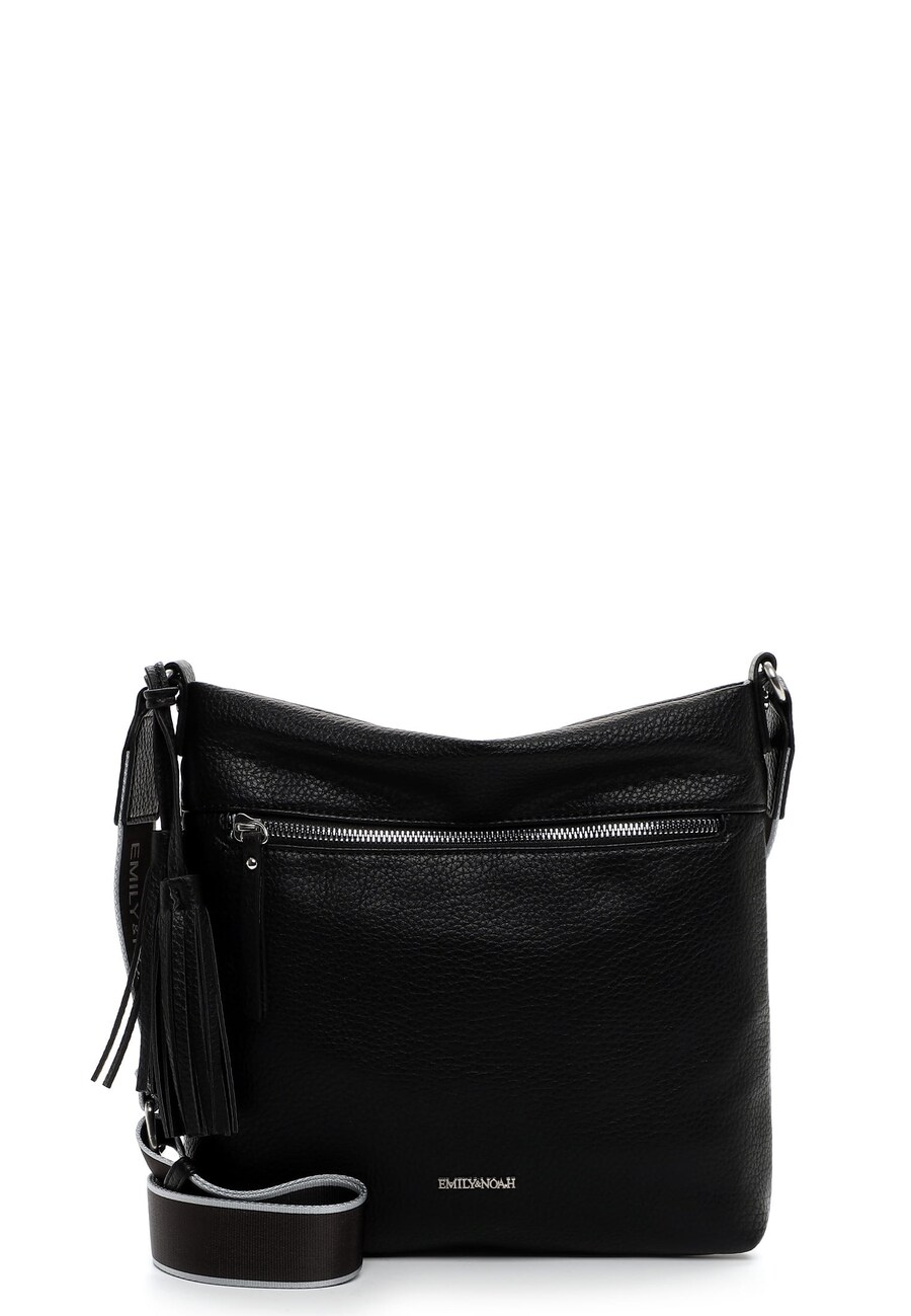 

Сумка через плечо Emily & Noah Emily & Noah E&N Belli , Black