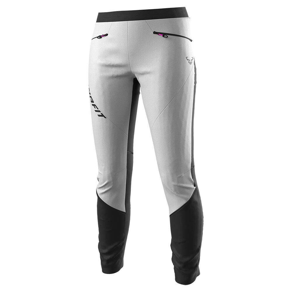 

Брюки Dynafit Traverse DST, белый