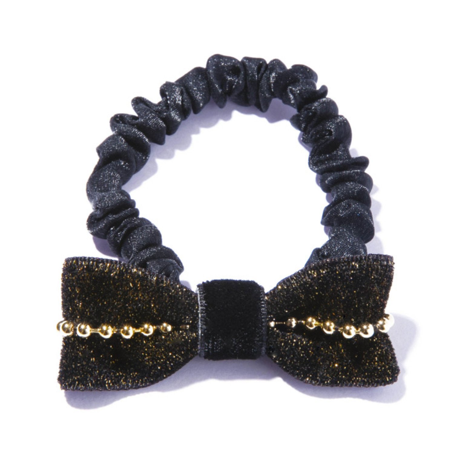 Gram shushu Iris47, Gold