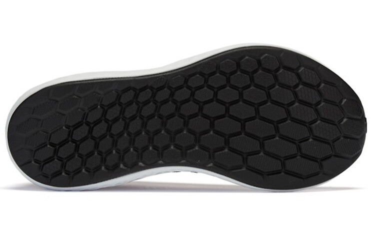 Кроссовки New Balance NB Fresh Foam для женщин — фото 4