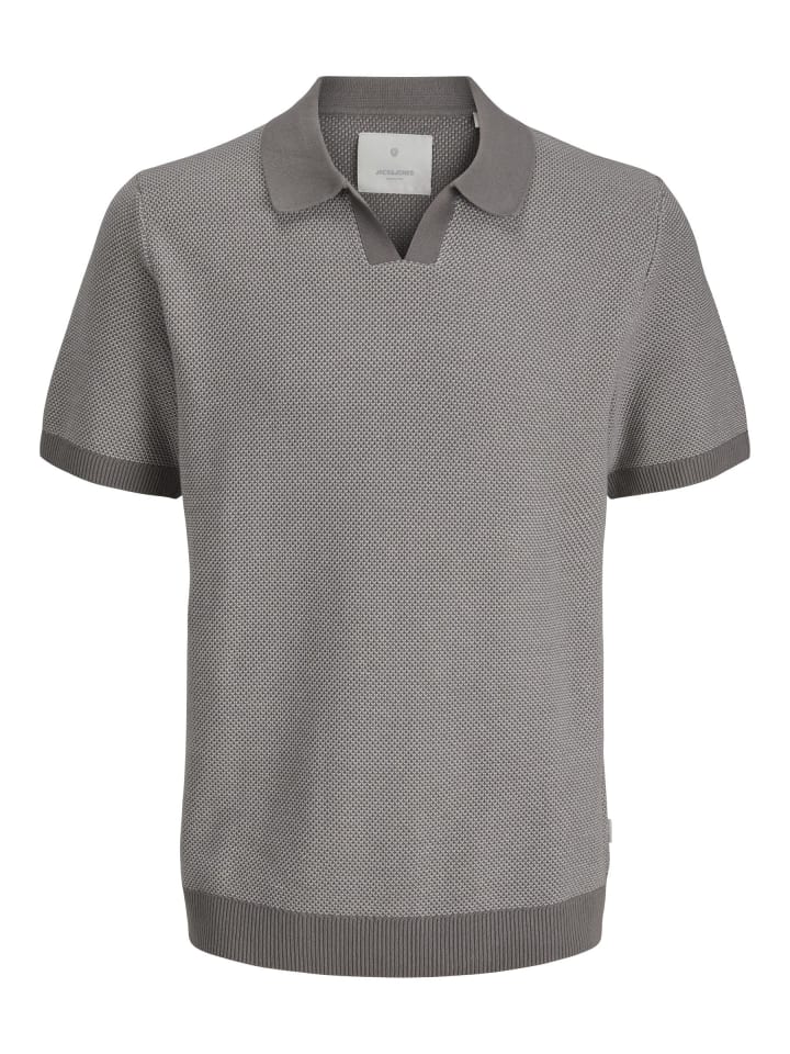 

Свитер Jack & Jones