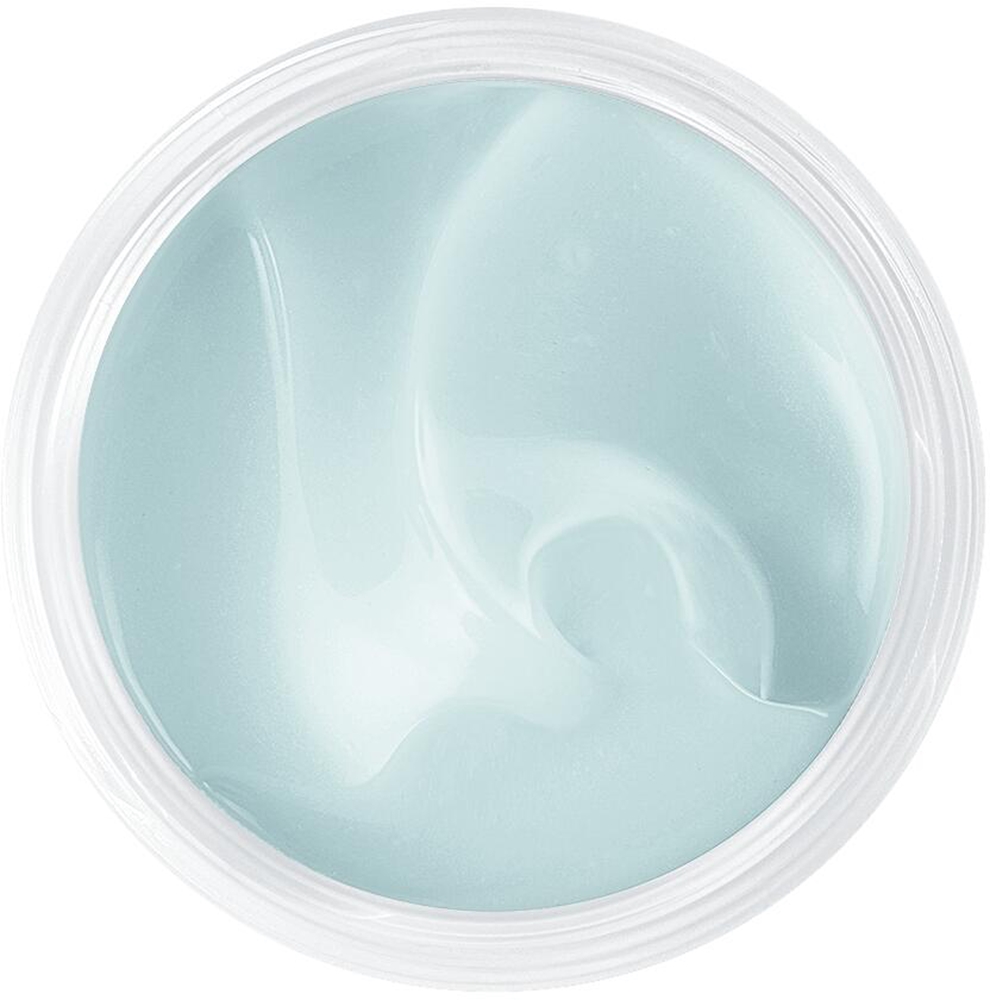 Cleanance mattifying aqua-gel матирующий увлажняющий гель-крем для жирной и комбинированной кожи Avène, 50 мл — фото 2