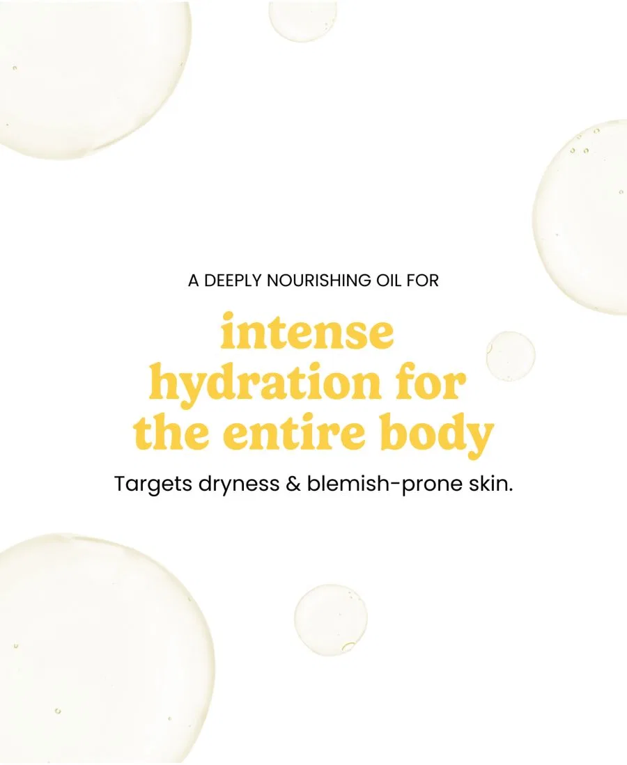 Крем для лица Timeless Skin Care — Аргановое масло % чистое — фото 3