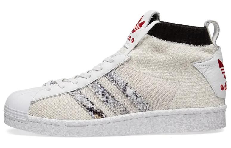 

Кроссовки Adidas Originals Ultra Star United Arrows & Sons