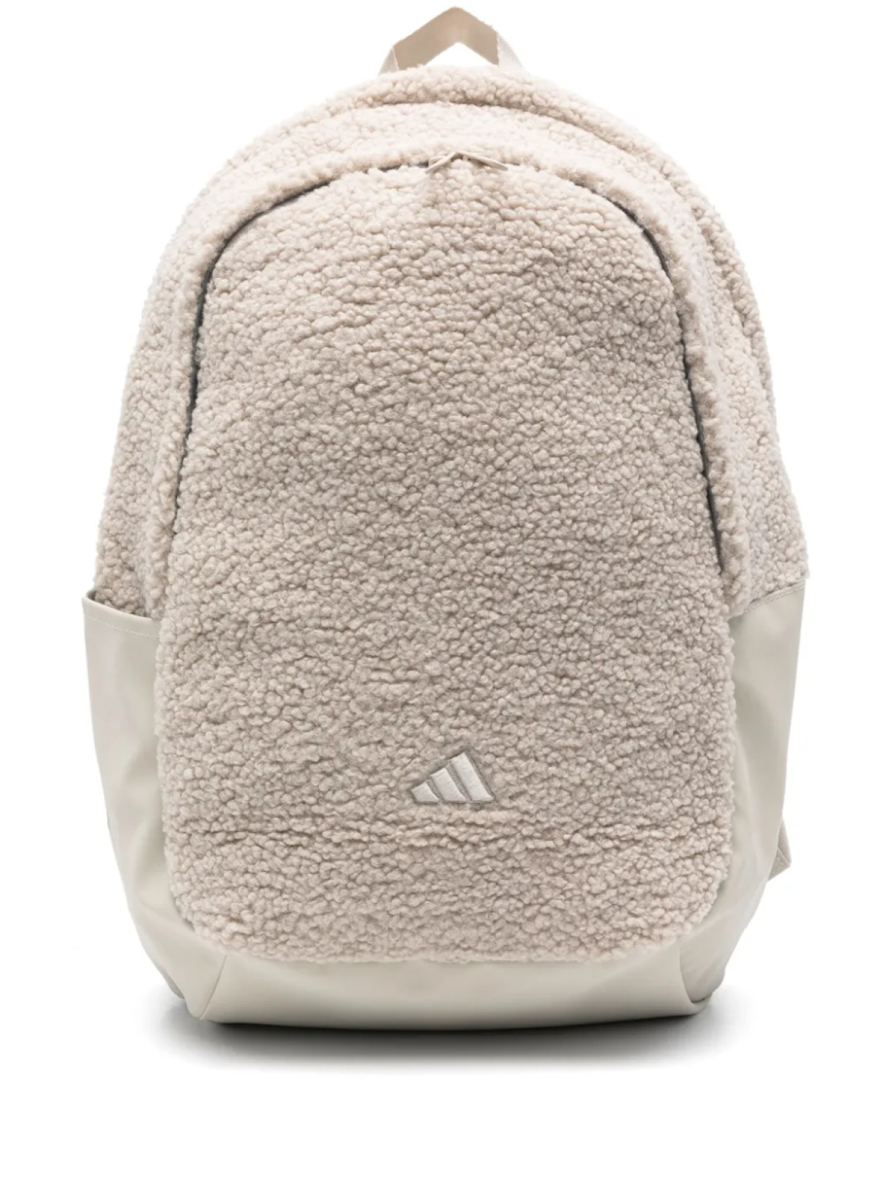 

Утепленный рюкзак Adidas, нейтральный