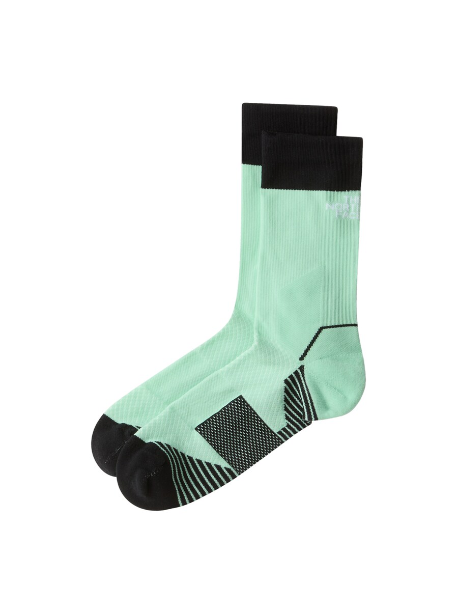 

Носки THE NORTH FACE, Black