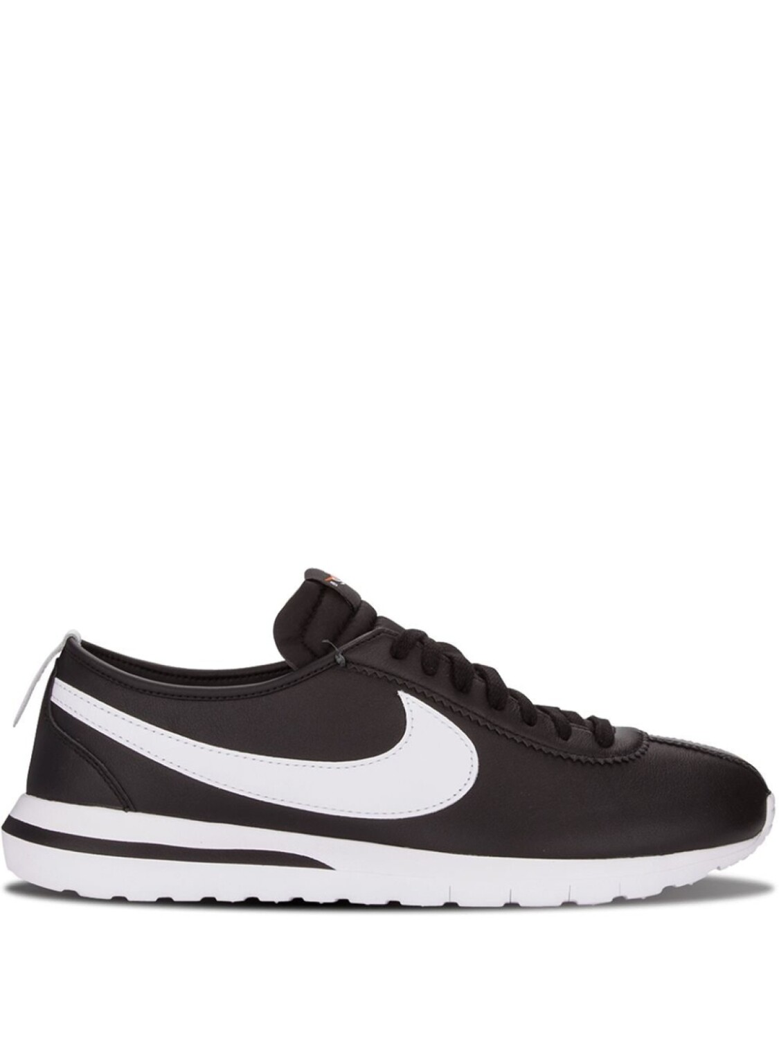 

Nike кроссовки Roshe Cortez NM SP, черный