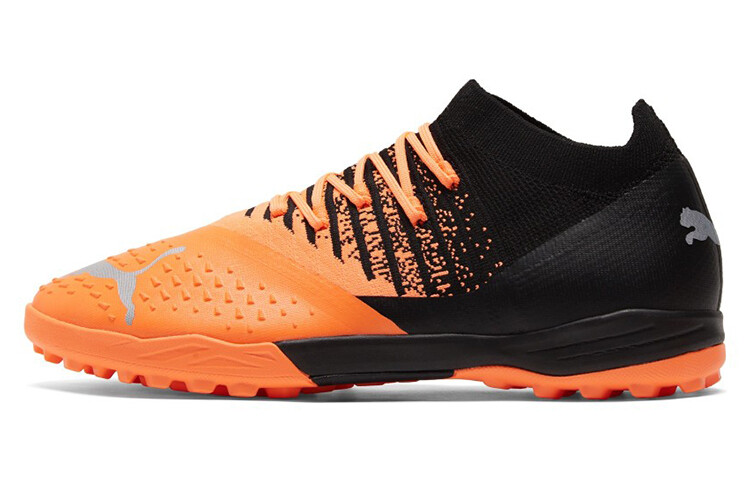 

Футбольные бутсы Puma Future Z Мужской