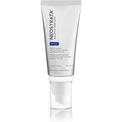 

Skinactive Matrix Поддержка Spf30 50G, Neostrata