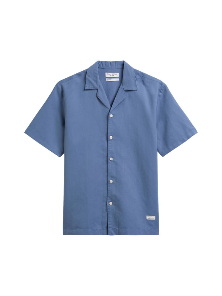 

Рубашка Marc O'Polo DENIM