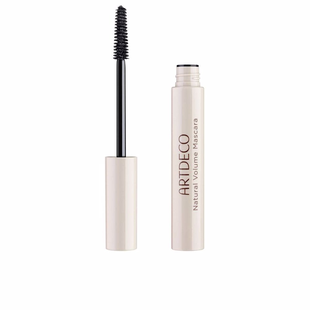 

Тушь для ресниц Natural Volume Mascara Artdeco, 9 мл.