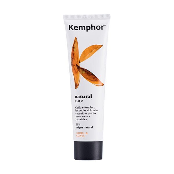 

Естественный уход 100 мл Kemphor