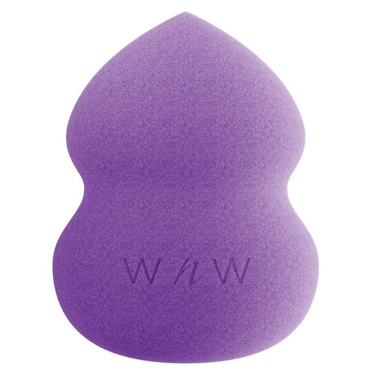 

Губка для макияжа «Песочные часы», Wet n Wild