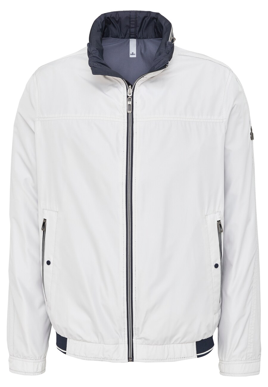 

Демисезонная куртка NEW CANADIAN, Beige