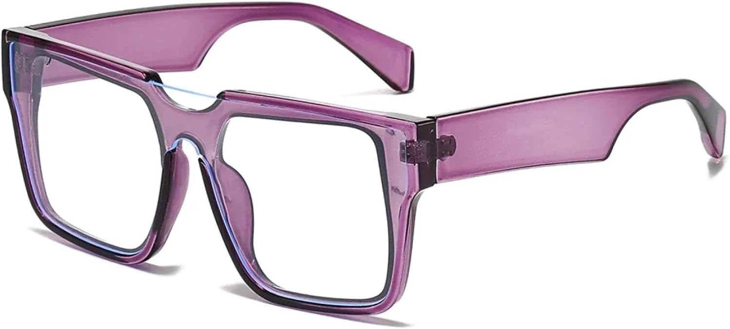 

Солнцезащитные очки с защитой от УФ-излучения UV400 | Легкие | Для женщин и мужчин | Линзы конфетных цветов | Для занятий спортом на открытом воздухе и вождения DSVIGF, 5688-c10