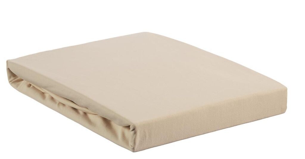 

BH Lycra TDS сплит-топпер на подкладке, натуральный, размер: 160 x 200/220 см Beddinghouse