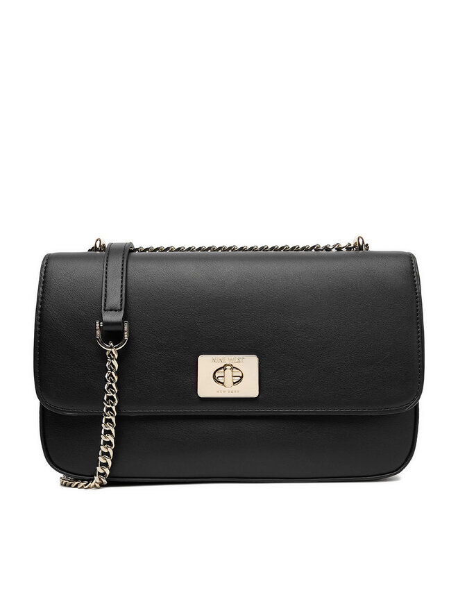 

Вечерняя сумка Nine West CEO-TENNESSEE-I-LDA8206, черный