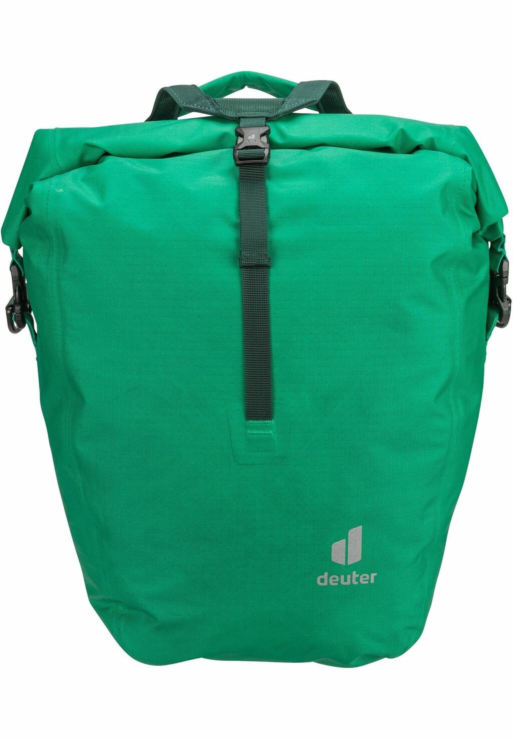 

Рюкзак Deuter