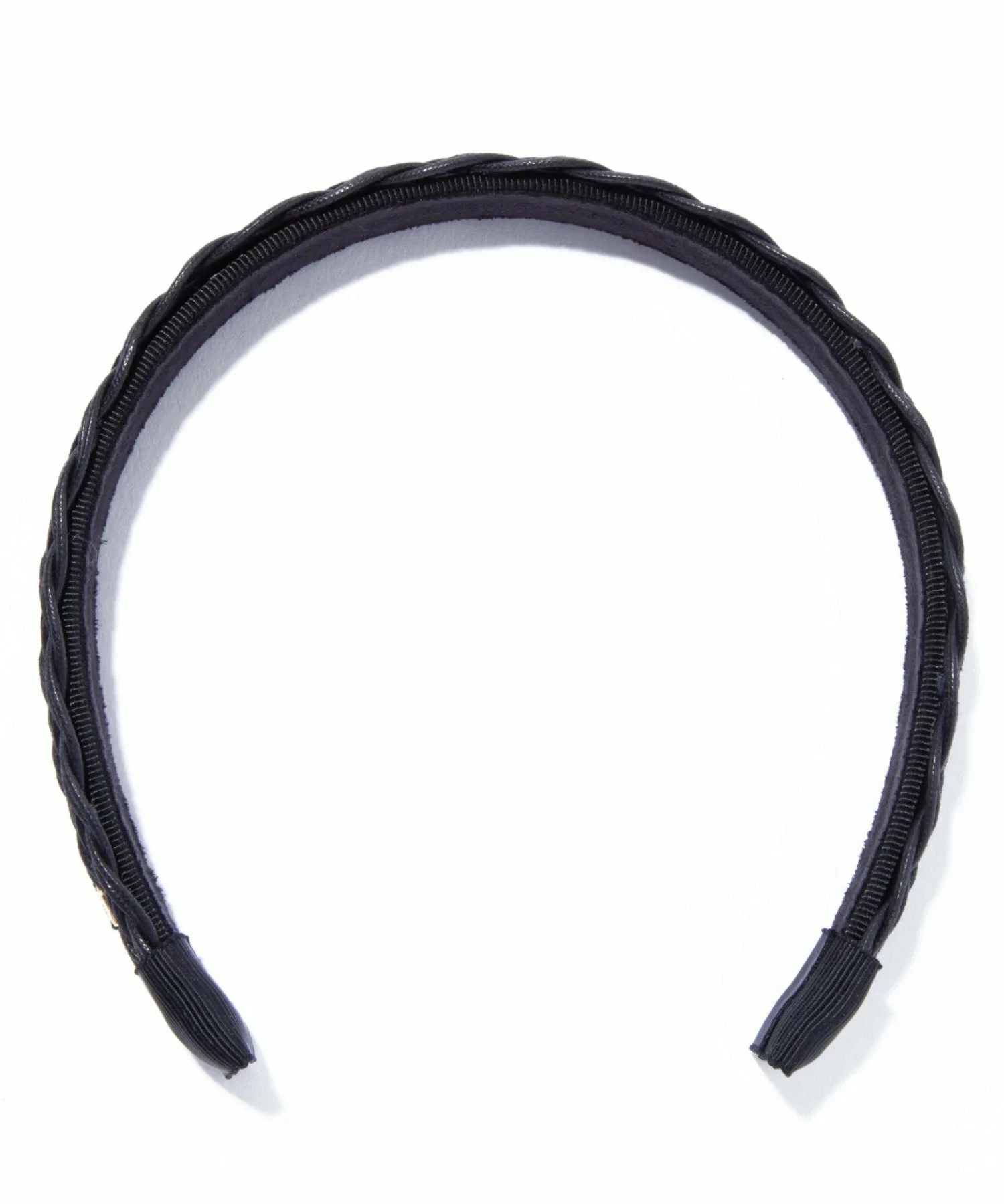 Повязка на голову IRIS47/Lee HB70 Iris47, BLK