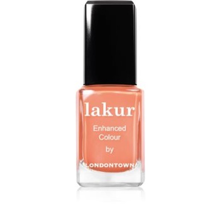 

Лак для ногтей Lakur