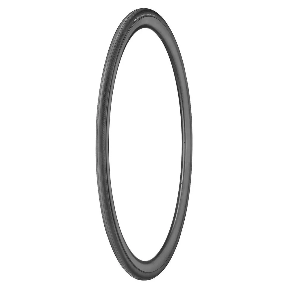 

Дорожная шина Giant Gavia AC 1 Tubeless 700C x 25, серебряный