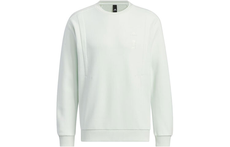 

Adidas Мужская толстовка, Синий