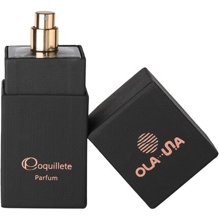

Парфюм Coquillete Paris Olauna 100мл