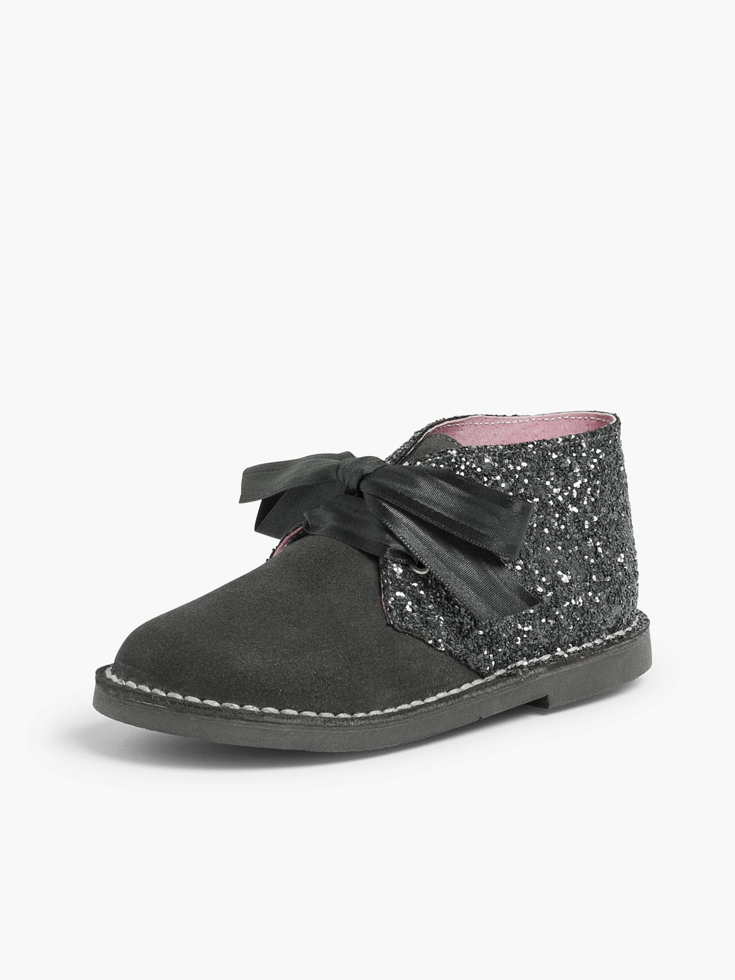 

Pisamonas Ботинки в сером цвете