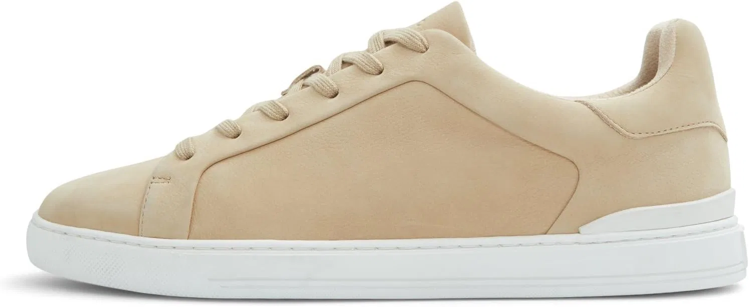 Мужские кроссовки ALDO Benny, 2-Other Beige