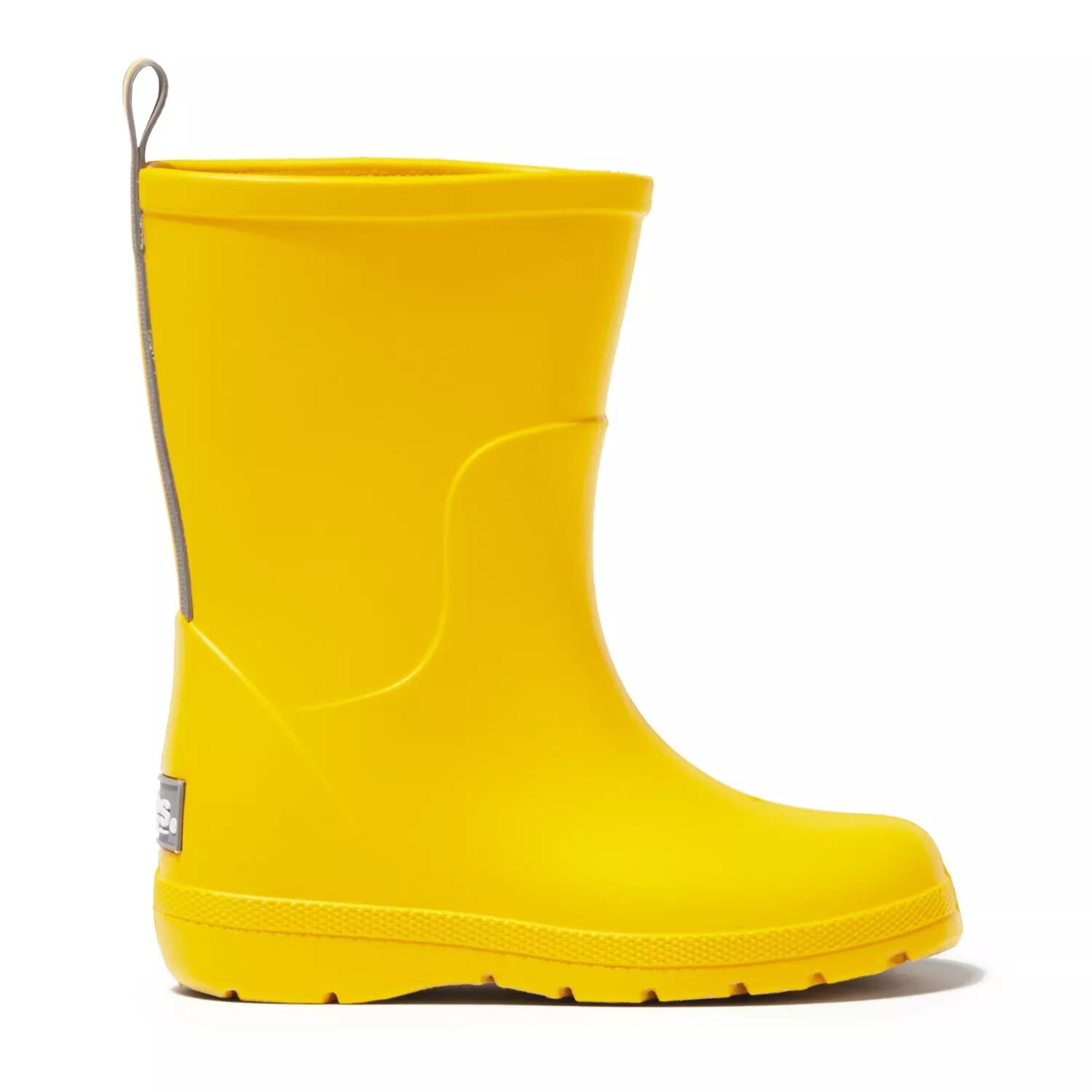 Сумки для малышей Everywear Charley Tall Rain Boot totes, темно-синий