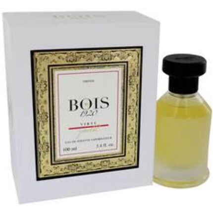 

Bois 1920 Virtù Духи 100мл