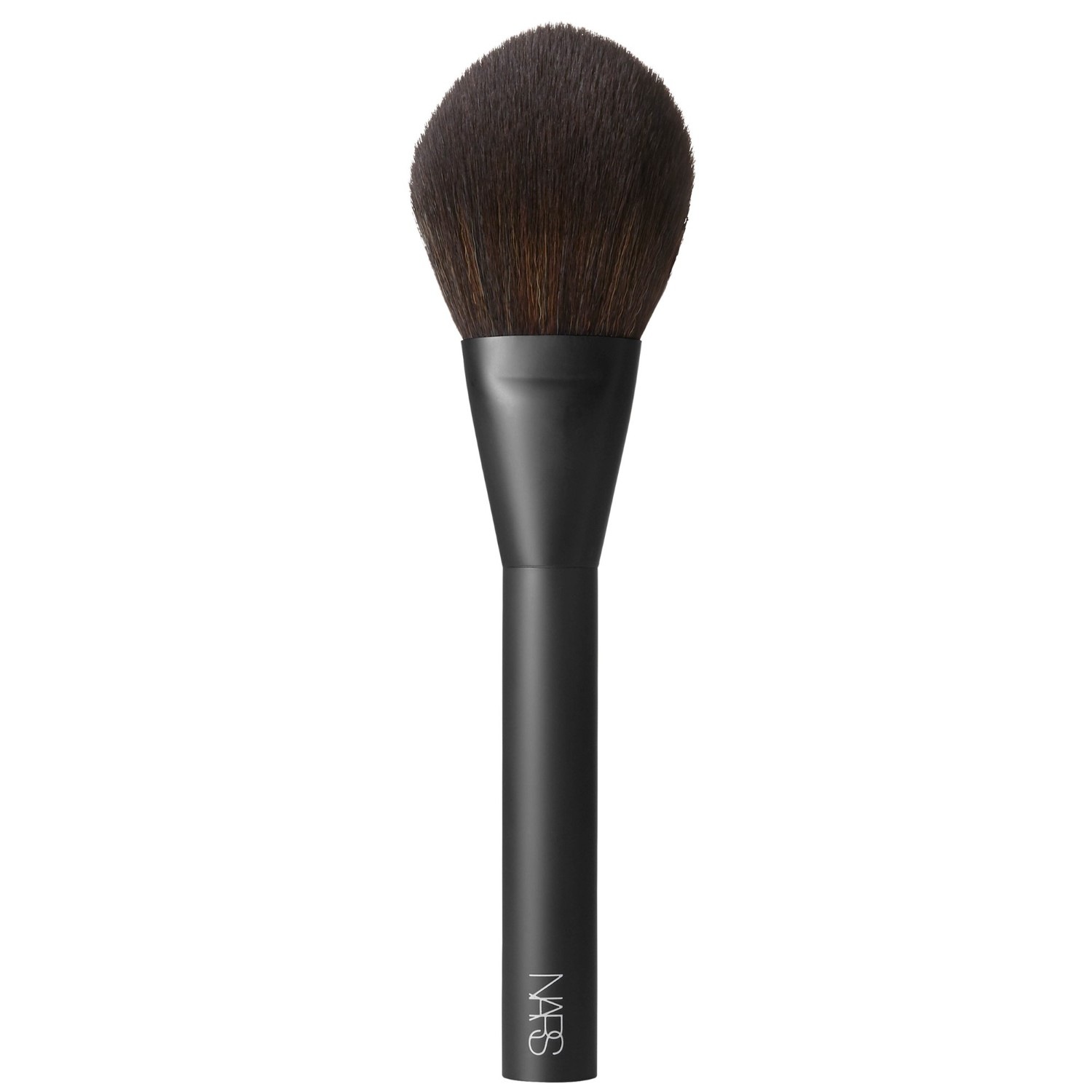 

Кисть для пудры #13 powder brush Nars, количество 1 шт.
