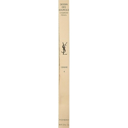 Краска для бровей 100г Yves Saint Laurent — фото 2