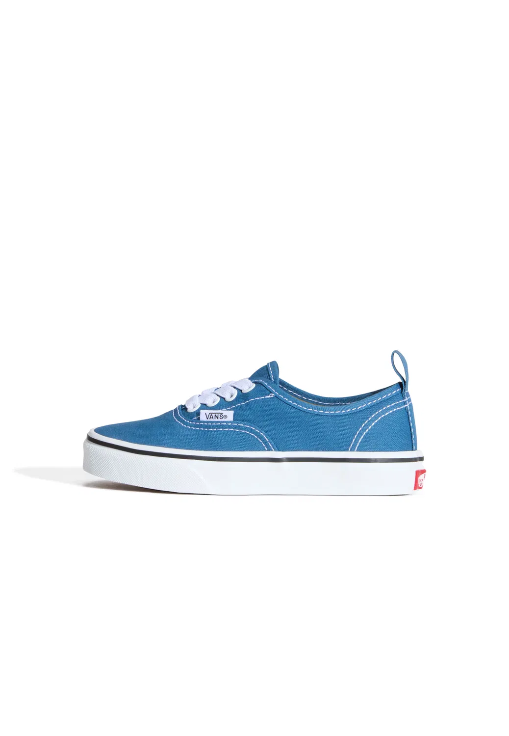 Кроссовки 'Authentic' Vans, Blue