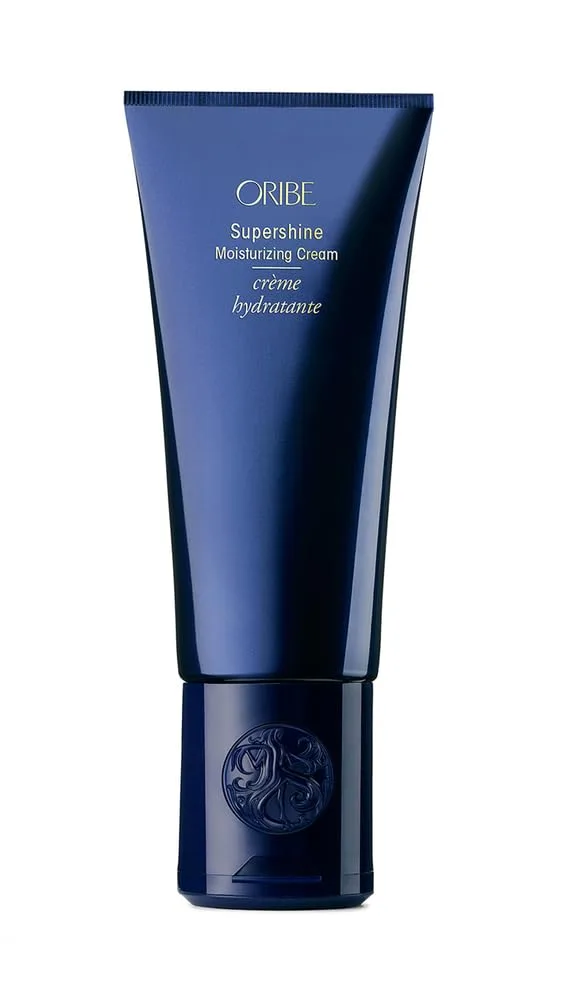 Увлажняющий крем Oribe Supershine 148 мл (1 шт.)