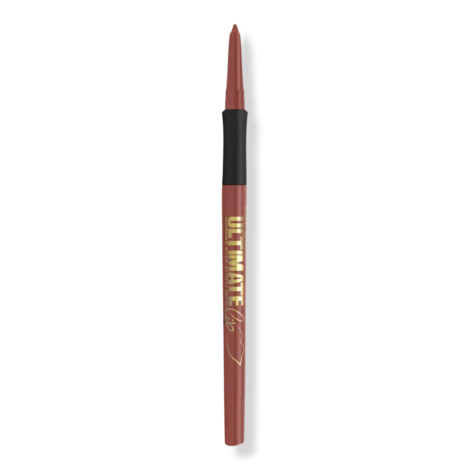 

Карандаш для губ Ultimate Lip Intense Stay Auto Lipliner L.A. Girl, Keep It Spicy