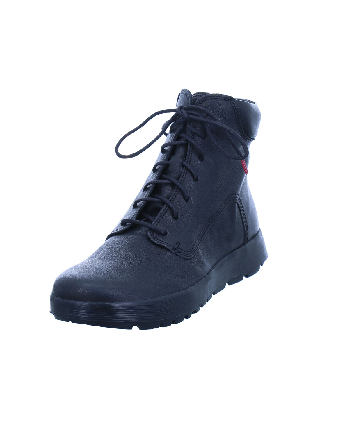 Ботинки Think! Stiefel Comoda, черный