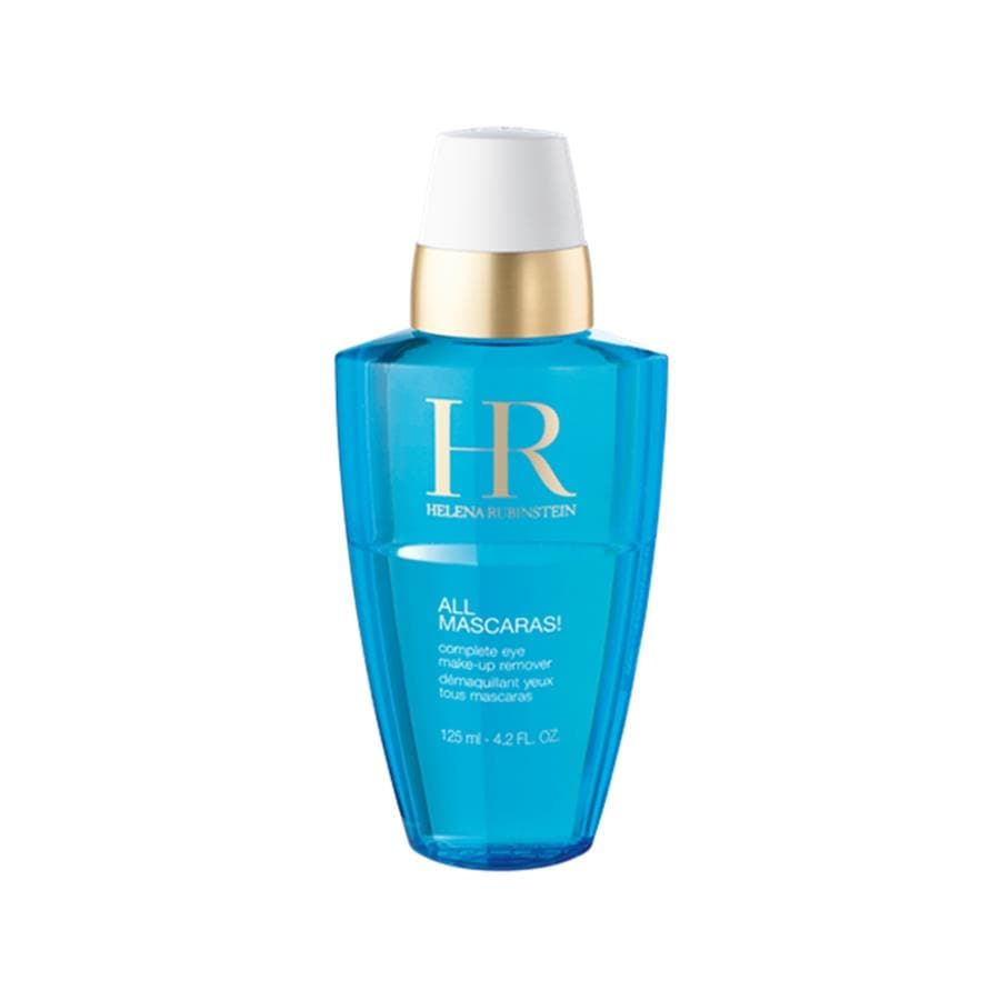 

Тушь для ресниц Helena Rubinstein All Mascaras!, 125 ml
