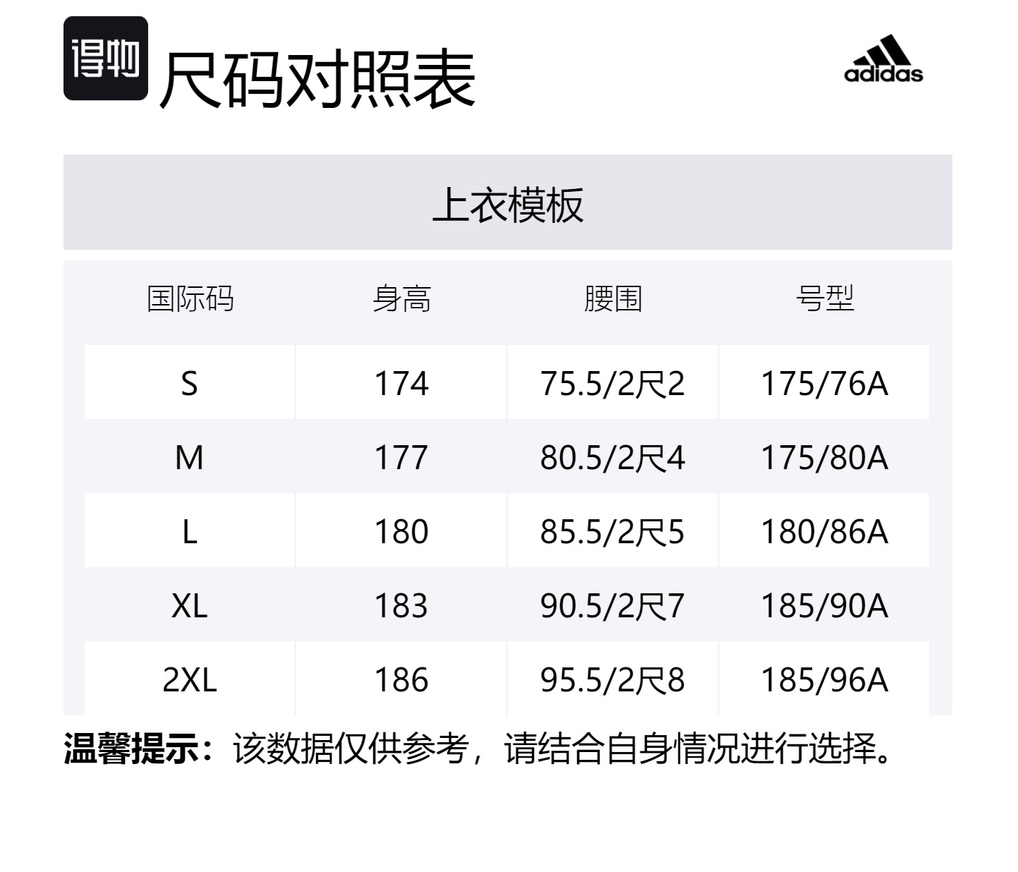 Повседневные брюки мужские оранжевые Adidas — фото 4