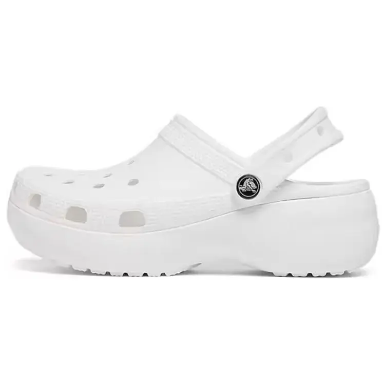Сабо женские Crocs