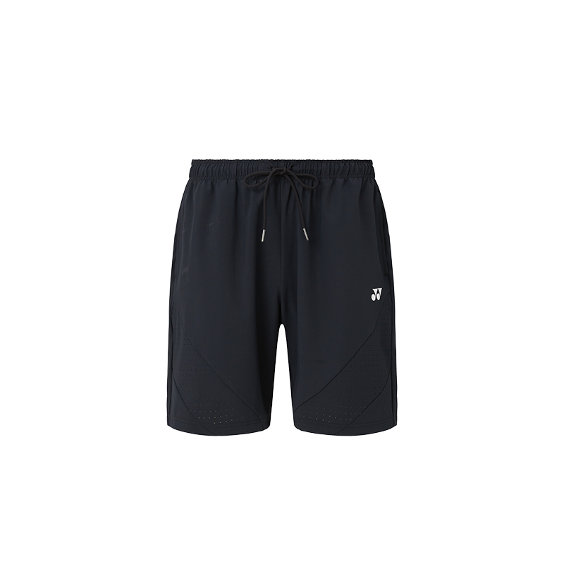 

Шорты Casual мужские Tennis Series YONEX, черный
