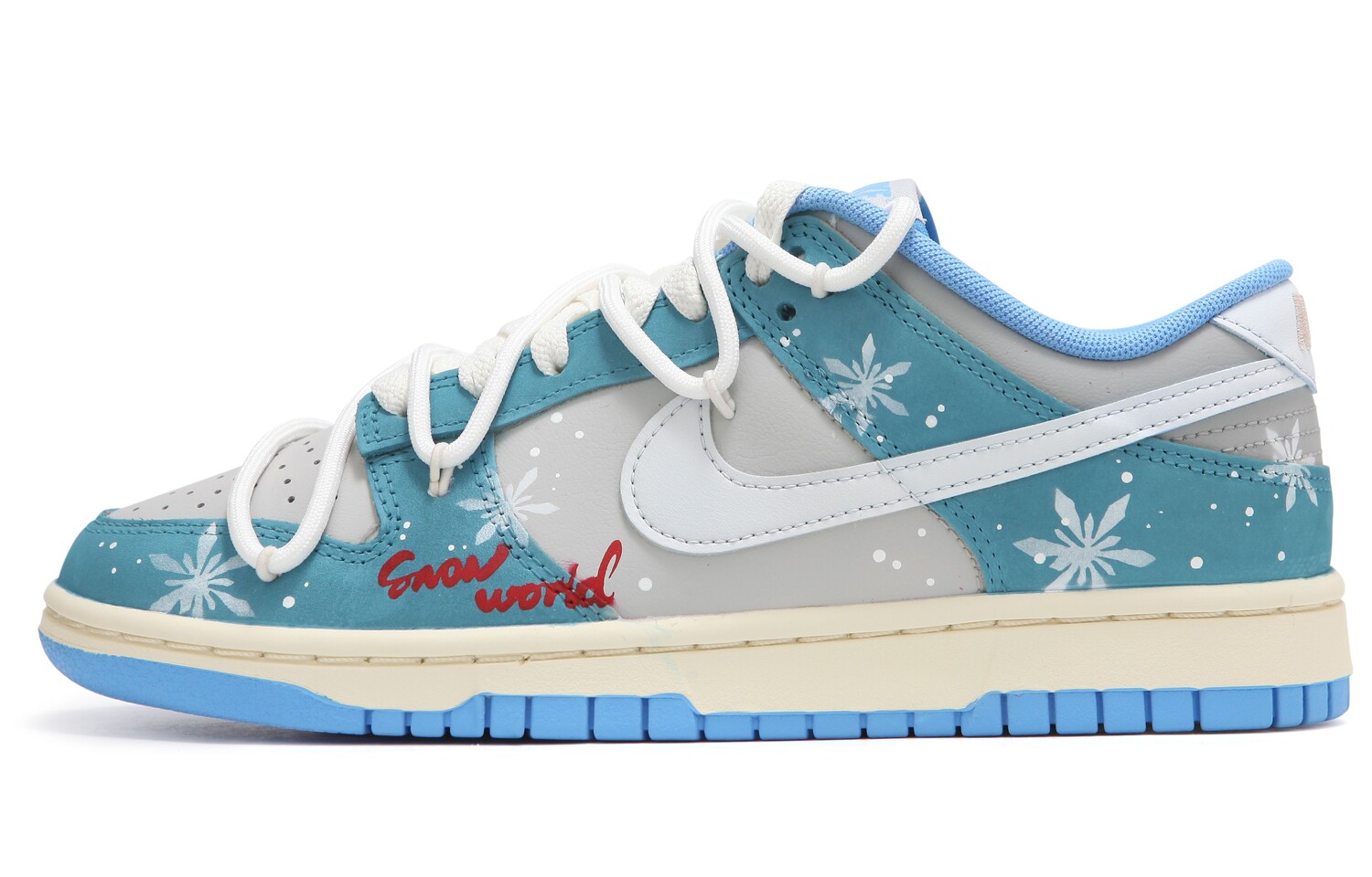 

Кроссовки для скейтбординга Dunk, унисекс, низкие, серые/синие Nike, Синий, Кроссовки для скейтбординга Dunk, унисекс, низкие, серые/синие Nike