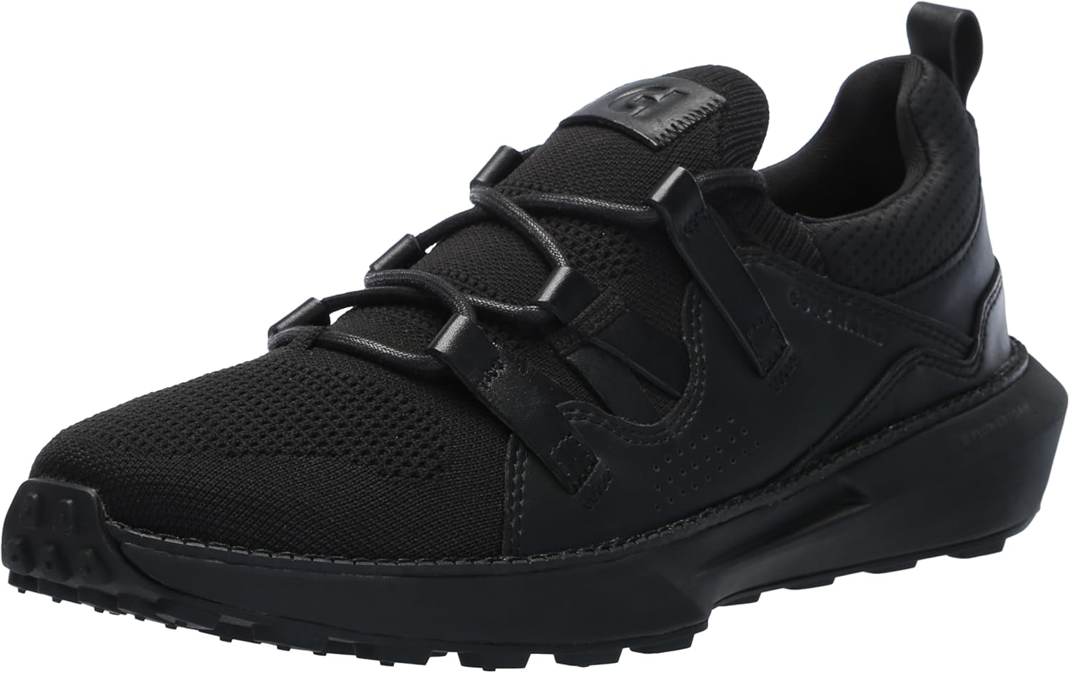 

Мужские кроссовки Cole Haan Grand Motion Stitchlite 2.0, черный