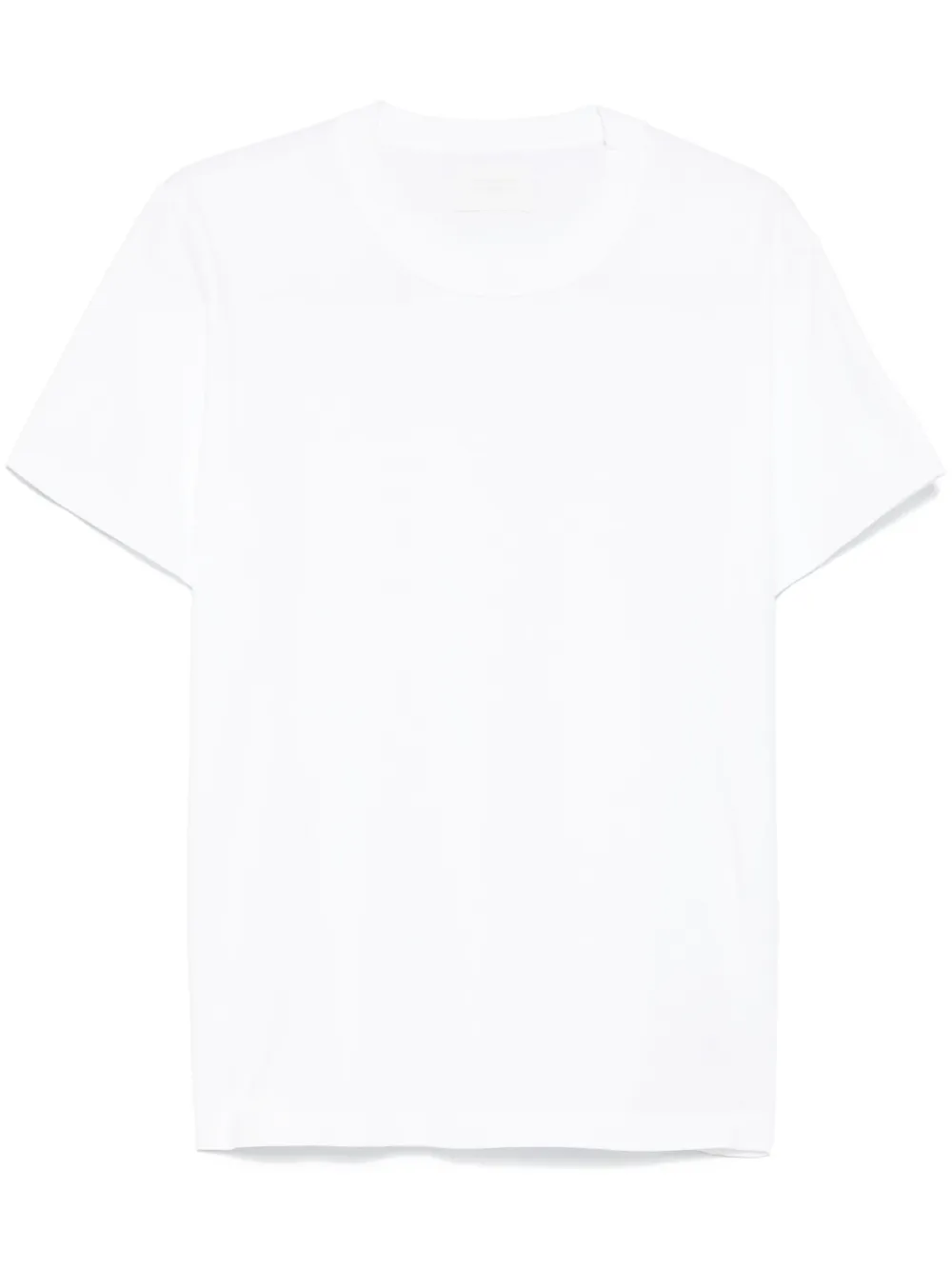 

Футболка Everyday Citizens of Humanity, белый