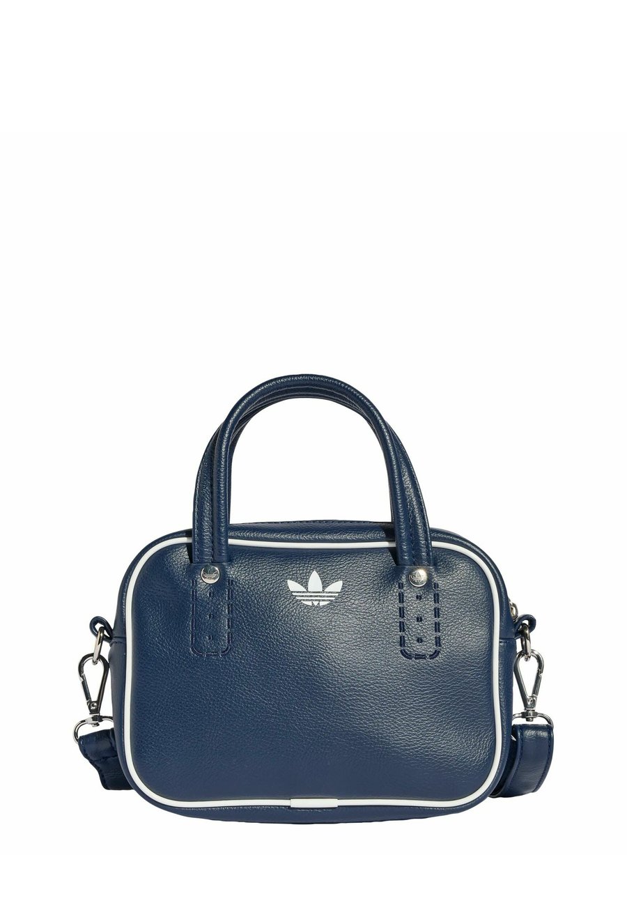 

Сумка Adidas Originals Handbag, Night Indigo/Blue