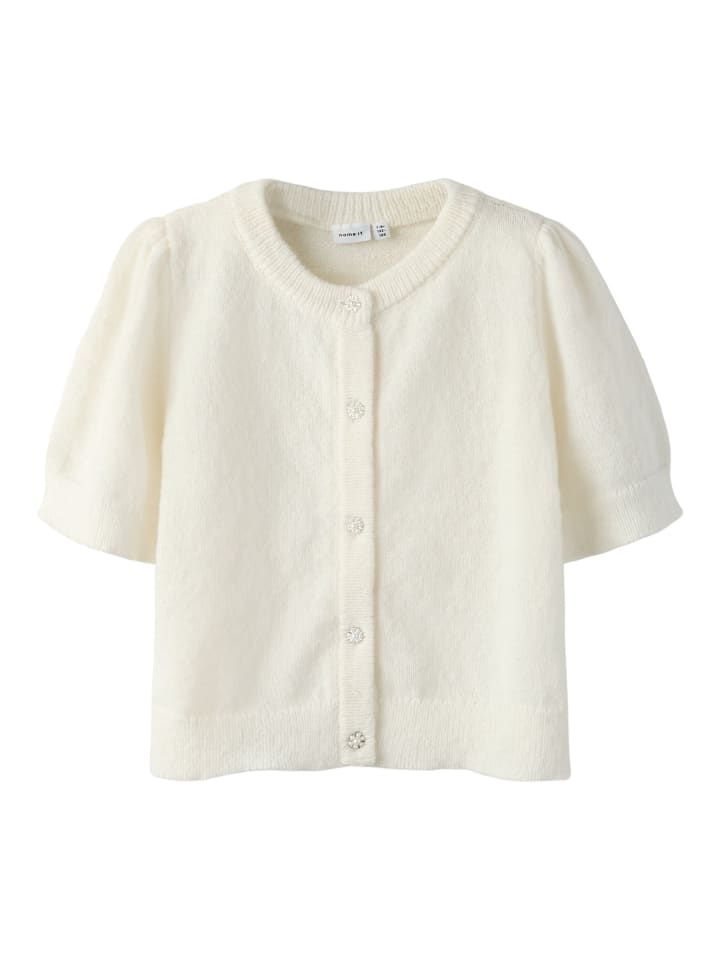 

Кардиган name it