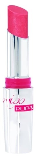 

Помада 200, 2,4 мл Pupa, Miss Pupa Ultra Brilliant Lipstick